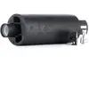 Bosch Automotive Brandstofpomp