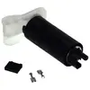 Bosch Automotive Brandstofpomp