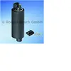 Bosch Automotive Brandstofpomp