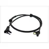 BOSCH 265007638 Capteur de Vitesse