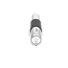 Bosch Automotive F5942 - Filtre à essence auto