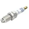 BOUGIE ALLUMAGE BOSCH 0242235766
