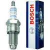 Bosch Automotive Bougie WR8LTC+
