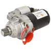 Startmotor 2023 Bosch