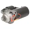 Startmotor 2025 Bosch