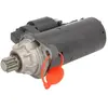 Startmotor 2027 Bosch