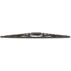 Bosch Automotive, Essuie-glaces, Twin 600U