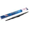 Bosch Automotive, Essuie-glaces, WBA Twin 600US