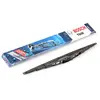 Bosch Automotive, Essuie-glaces, WBA Twin 400U
