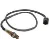 Bosch Automotive Lambdasonde