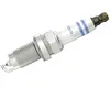 Bosch Automotive Bougie FR7HPP332W