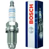 BOSCH Bougie d'allumage (Ref: 0 241 235 752)