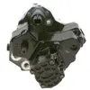 BOSCH Pompe à haute pression, diesel (Ref: 0 445 020 023)