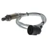 Bosch Automotive 0258005325 - Sonde Lambda avec Connecteur Spécifique ...