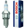 Bosch Automotive Bougie W8DC