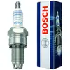 Bosch Bougie W7DTC