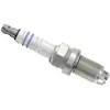 Bosch Automotive Bougie HR7MPP302X