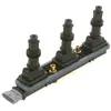 Bosch Automotive 0221503473 - Bobine d'Allumage