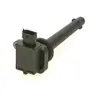 Bosch Automotive Bobine