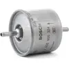Bosch Brandstoffilter