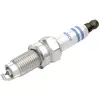 Bosch Automotive Bougie YR7LPP332W
