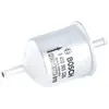 Bosch F5326 - Filtre à essence auto