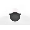 Bosch Automotive S3576 - Filtre à air auto