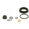 Bosch Automotive Reparatieset
