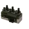 Bobine ZSK3X2 Bosch