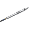 Bosch Gloeibougie