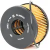 Bosch Oliefilter