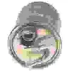 Bosch Automotive N6409 - Filtre diesel auto