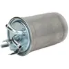 Bosch Brandstoffilter