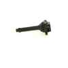 Bosch Automotive 0221504015 - Bobine d'Allumage