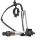 Bosch Automotive Lambdasonde