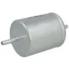 BOSCH Filtre à essence 0450905927