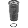 BOSCH Filtre Gasoil N4440 1457434440