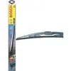 Bosch Ruitenwisser H425