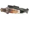 Lambdasonde LS6537 Bosch