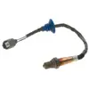 BOSCH Sonde lambda pour HONDA: Jazz (Ref: 0 258 006 538)