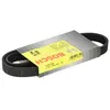 Bosch Multiriem