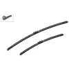 Bosch Automotive, Essuie-glaces, Aerotwin FBW A951S