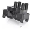 Bosch Bobine