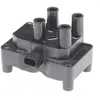 Bosch Automotive Bobine