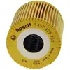 Oliefilter P9762 Bosch