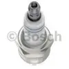 Bosch Automotive Bougie WR7BC+