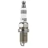 BOSCH Bougie d'allumage 0242229660