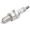 Bosch Bougie WR8DC+