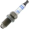 Bosch Bougie FLR8LDCU+