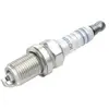 Bosch Bougie FR8DC